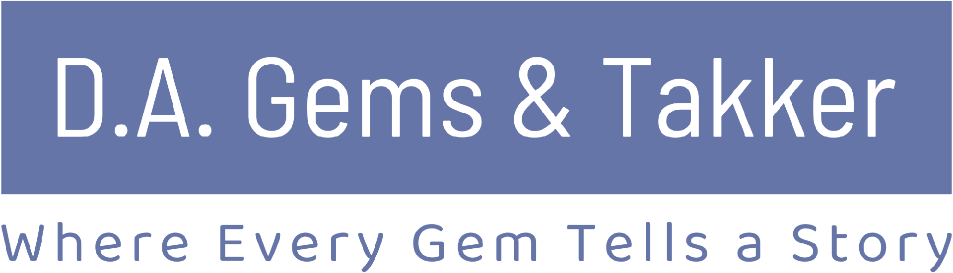 dagems